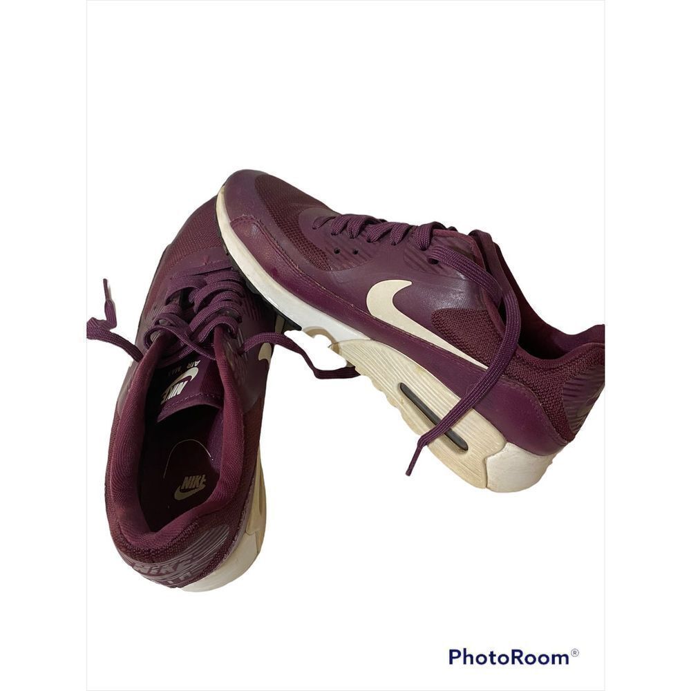 Nike Air Max Shoes 8